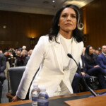 senate-confirms-tulsi-gabbard-as-director-of-national-intelligence