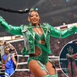 there-may-not-be-better-time-for-a-bianca-belair-heel-turn-in-wwe