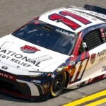 hamlin,-toyotas-pace-daytona-500-first-practice