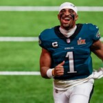 ‘he-has-the-clutch-gene’:-eagles-had-no-doubt-in-qb-jalen-hurts