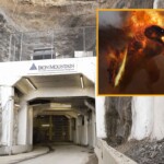 government-retirement-files-ruined-after-miners-dig-too-deep-and-unearth-balrog