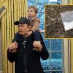 elon-tells-lil-x-not-to-touch-that-bag-of-white-powder-he-found-under-oval-office-desk