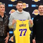 luka-doncic-trade-to-lakers-couldn’t-be-vetoed,-nba-commish-says