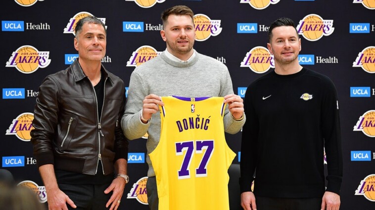 luka-doncic-trade-to-lakers-couldn’t-be-vetoed,-nba-commish-says