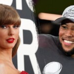 saquon-barkley-doesn’t-understand-taylor-swift-‘hate’-at-super-bowl,-says-‘she’s-made-the-game-bigger’