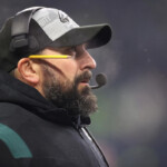 report:-ohio-state-finalizing-deal-with-ex-lions-coach-matt-patricia-to-run-buckeyes’-defense