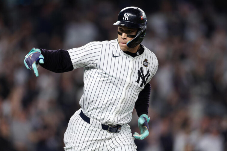 fantasy-baseball-rankings:-outfield-tiers-for-2025-drafts