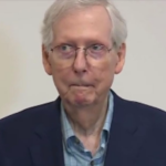 mcconnell-goes-off-on-tulsi-gabbard-after-voting-against-her-for-dni