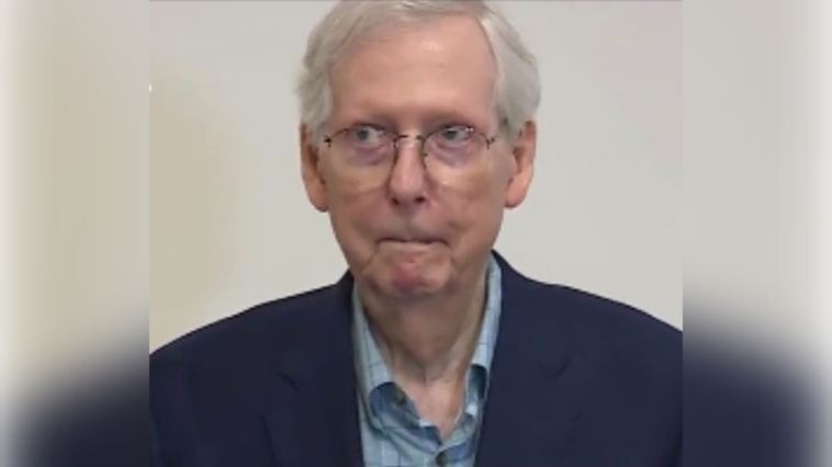 mcconnell-goes-off-on-tulsi-gabbard-after-voting-against-her-for-dni