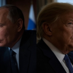 historic-conversation-between-leaders:-trump-and-putin-move-toward-peace-in-ukraine