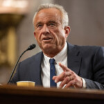 senate-breaks-filibuster-on-robert-f-kennedy-jr.-nomination