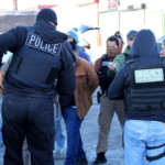 8-illegal-migrants-arrested,-accused-of-running-sex-trafficking-ring-tied-to-tren-de-aragua