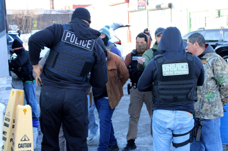 8-illegal-migrants-arrested,-accused-of-running-sex-trafficking-ring-tied-to-tren-de-aragua