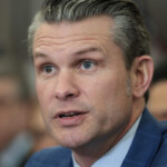 hegseth-tells-ukraine-group-its-goals-are-‘unrealistic’