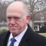 watch:-normally-gruff-homan-gets-happiest-look-we’ve-ever-seen-when-asked-about-rounding-up-foreign-flag-waving-protesters