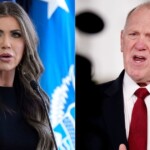 homan-backs-dhs-sec.-kristi-noem’s-accusation:-leak-disrupting-ice-ops-coming-from-within-the-fbi