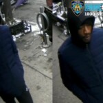 predator-posing-as-immigration-agent-sexually-assaults-woman,-51,-in-brooklyn-basement:-cops