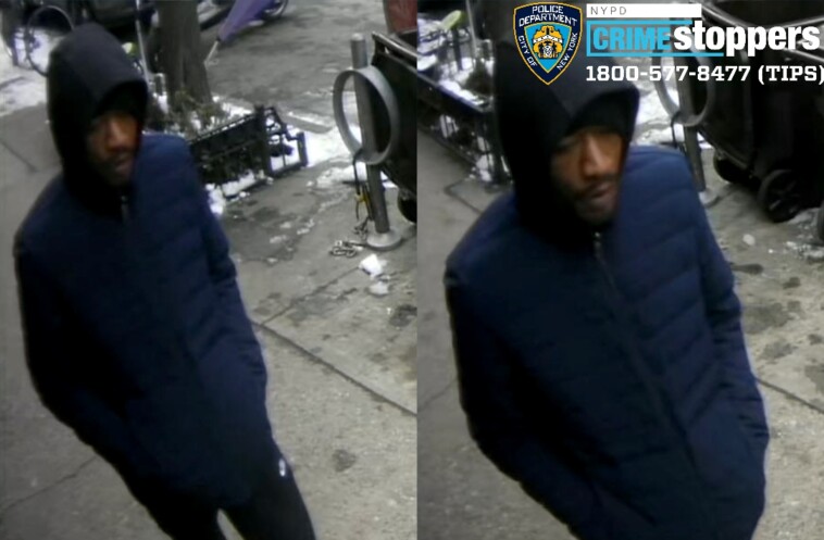 predator-posing-as-immigration-agent-sexually-assaults-woman,-51,-in-brooklyn-basement:-cops