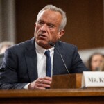 hhs-pick-robert-f-kennedy-jr.-clears-final-hurdle-before-senate-confirmation-vote