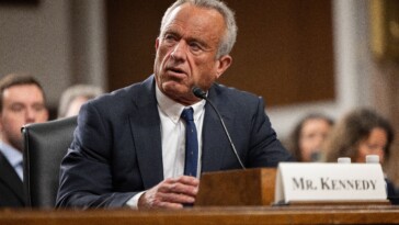 hhs-pick-robert-f-kennedy-jr.-clears-final-hurdle-before-senate-confirmation-vote