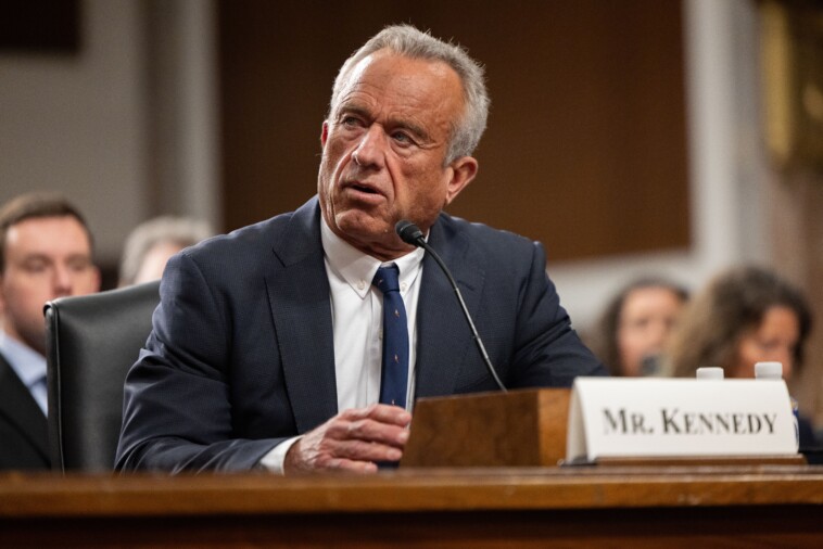 hhs-pick-robert-f-kennedy-jr.-clears-final-hurdle-before-senate-confirmation-vote