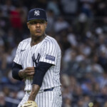 aaron-boone:-why-marcus-stroman-scrubbed-the-yankees-from-social-media