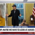 ag-pam-bondi-vows-to-‘fight-back’-against-judges-blocking-trump’s-anti-corruption-agenda