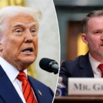 trump-us-trade-rep-pick-jamieson-greer-advances-out-of-senate-finance-committee