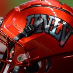 unlv-football-player-found-dead-in-apartment