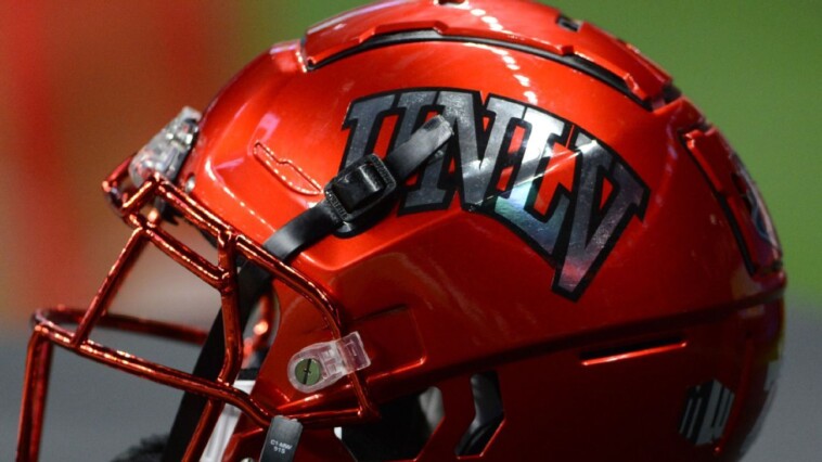 unlv-football-player-found-dead-in-apartment