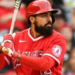 angels’-rendon-to-have-hip-surgery,-out-long-term