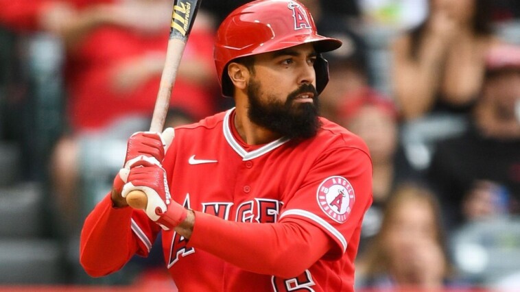 angels’-rendon-to-have-hip-surgery,-out-long-term