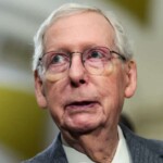 mitch-mcconnell-votes-‘no’-for-tulsi-gabbard-confirmation,-‘yes’-for-sweet-release-of-death