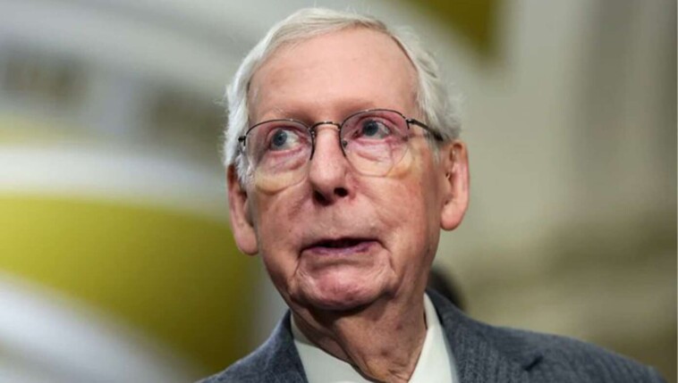 mitch-mcconnell-votes-‘no’-for-tulsi-gabbard-confirmation,-‘yes’-for-sweet-release-of-death