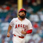 angels’-anthony-rendon-out-‘long-term’-after-undergoing-hip-surgery