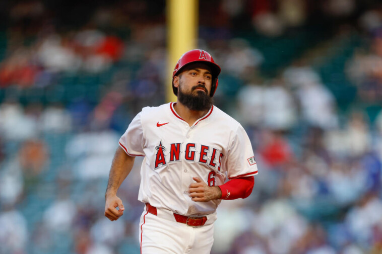 angels’-anthony-rendon-out-‘long-term’-after-undergoing-hip-surgery