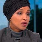 ilhan-omar-fumes-at-trump’s-‘discriminatory’-resettlement-offer-to-persecuted-white-south-africans