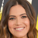 mandy-moore-blasts-amazon-after-package-delivered-to-burned-down-home