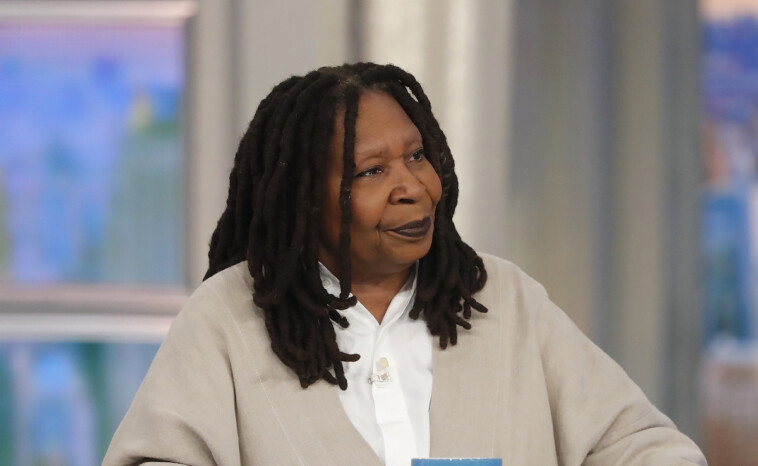 whoopi-goldberg-leads-the-charge-as-‘the-view’-hosts-mock-elon-musk’s-son-over-his-name