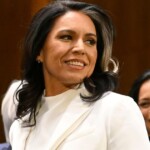 senate-confirms-tulsi-gabbard-as-director-of-national-intelligence-–-lone-republican-votes-‘no’