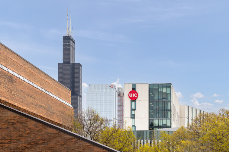 illinois-university-sued-after-professor-alleges-he-was-fired-for-objecting-to-race-based-hiring-policies