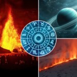 full-moons-and-retrogrades:-astrology-explains-recent-volcano-eruptions-around-the-world