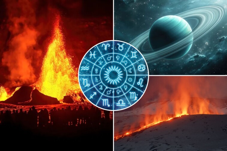 full-moons-and-retrogrades:-astrology-explains-recent-volcano-eruptions-around-the-world