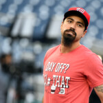 anthony-rendon-season’s-may-already-be-over-in-latest-angels-injury-disaster