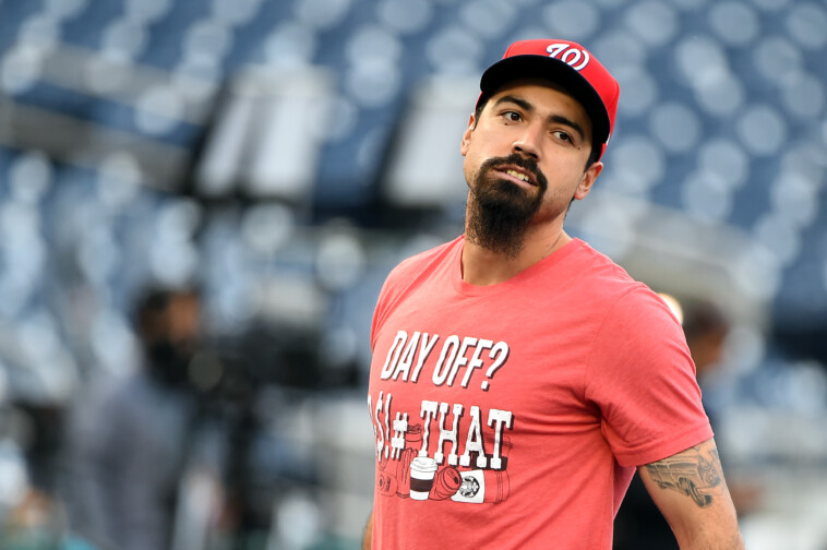 anthony-rendon-season’s-may-already-be-over-in-latest-angels-injury-disaster