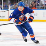 islanders’-noah-dobson-switches-agents-with-major-contract-talks-looming