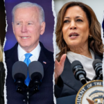 ‘ridiculous’:-bondi-personally-strips-doj-walls-of-biden,-harris,-garland-portraits