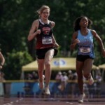 trans-athlete-sadie-schreiner-not-competing-for-rit-women’s-track-team-after-trump’s-executive-order