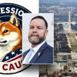 drain-the-swamp-act-seeks-to-move-dc-bureaucracy-‘out-of-crazy-town,’-house-doge-leader-says