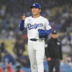 dodgers-may-start-yamamoto,-sasaki-in-tokyo